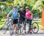 Cuban Highlights Ride