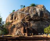Cycle the Back Roads of Sri Lanka