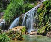 Cuban Highlights Ride