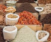 Cycle Kerala & Tropical India