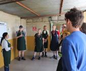 Cycle the Back Roads of Sri Lanka