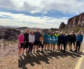 Cycle Morocco’s Great South