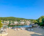 Cycling Croatia’s Dalmatian Coast