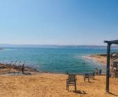 Petra & Wadi Rum by Bike