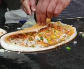 Discover South India – Premium Adventure