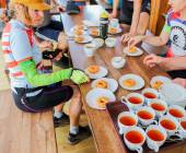 Cycle the Back Roads of Sri Lanka