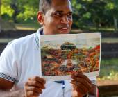 Cycle the Back Roads of Sri Lanka