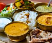 Cycle Kerala & Tropical India