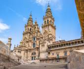 Cycle the Coastal Portuguese Camino