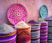 Climb Morocco’s Mt Toubkal