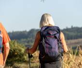 Trekking the Camino de Santiago