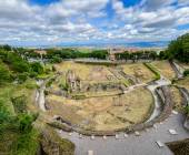 Tuscany Walks & Chianti Wines