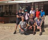 Hike Bulgaria’s Rodopi Mountains