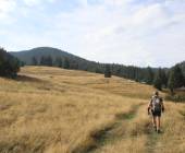 Hike Bulgaria’s Rodopi Mountains