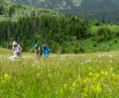 Hike Bulgaria’s Rodopi Mountains