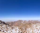 Climb Morocco’s Mt Toubkal