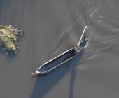 Botswana & Zimbabwe Lodge Safari