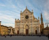 Tuscany Walks & Chianti Wines