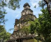 Sri Lankan Highlights