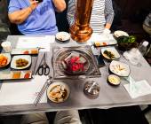 Discover South Korea