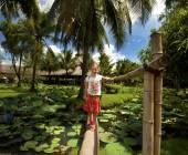 Vietnam Family Adventure