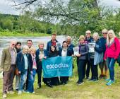 Discover the Baltics