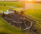 Discover the Baltics