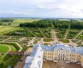 Discover the Baltics