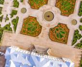 Discover the Baltics