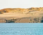 Discover the Baltics