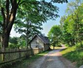 Discover the Baltics