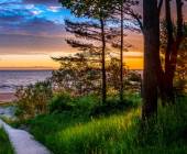 Discover the Baltics