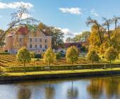 Discover the Baltics