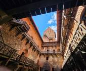 Discover the Baltics