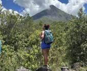 Discover Costa Rica
