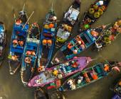 Vietnam Family Adventure