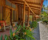 Discover Costa Rica