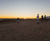 FAN_Namibian-Family-Adventurer