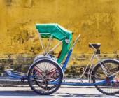 Vietnam Family Adventure