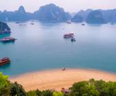 Vietnam Family Adventure