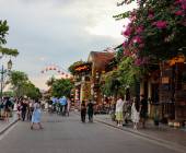 Vietnam Family Adventure