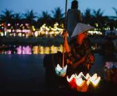 Vietnam Family Adventure