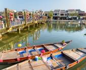 Vietnam Family Adventure