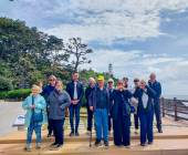 Discover South Korea