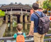 Vietnam Family Adventure