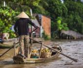 Southeast Asia Family Adventure