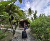Discover Costa Rica