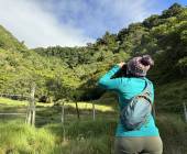 Discover Costa Rica