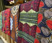 Chimps & Gorillas of Uganda