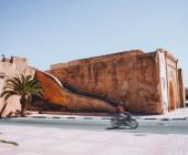 Taroudant
